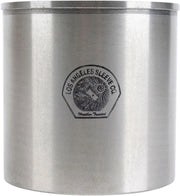 La Sleeve Cylinder Sleeve 426cc 4-stroke