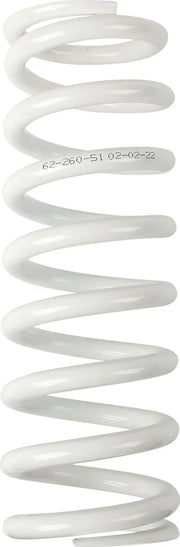 Moose Offroad Shock Spring - High-grade Replacement