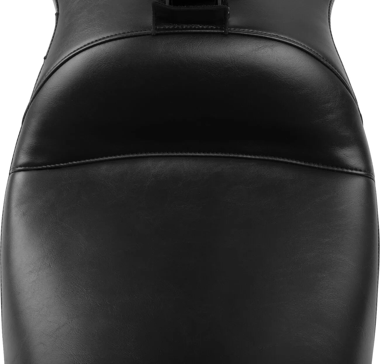 Le Pera Maverick Seat