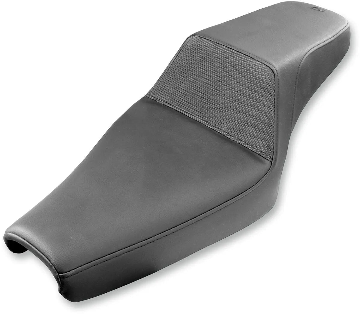 Saddlemen Step-up Seat