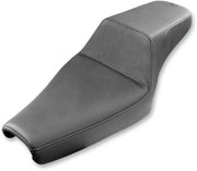 Saddlemen Step-up Seat