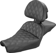 Saddlemen Explorer Seat - Gelcore Comfort