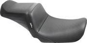 Le Pera Tailwhip Seat - Enhanced Comfort & Style