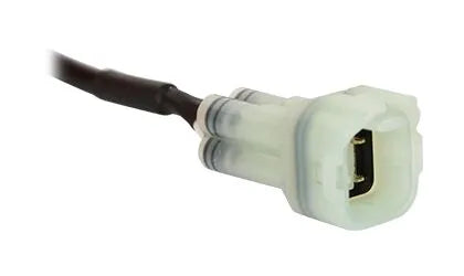 Texa Interface Cable
