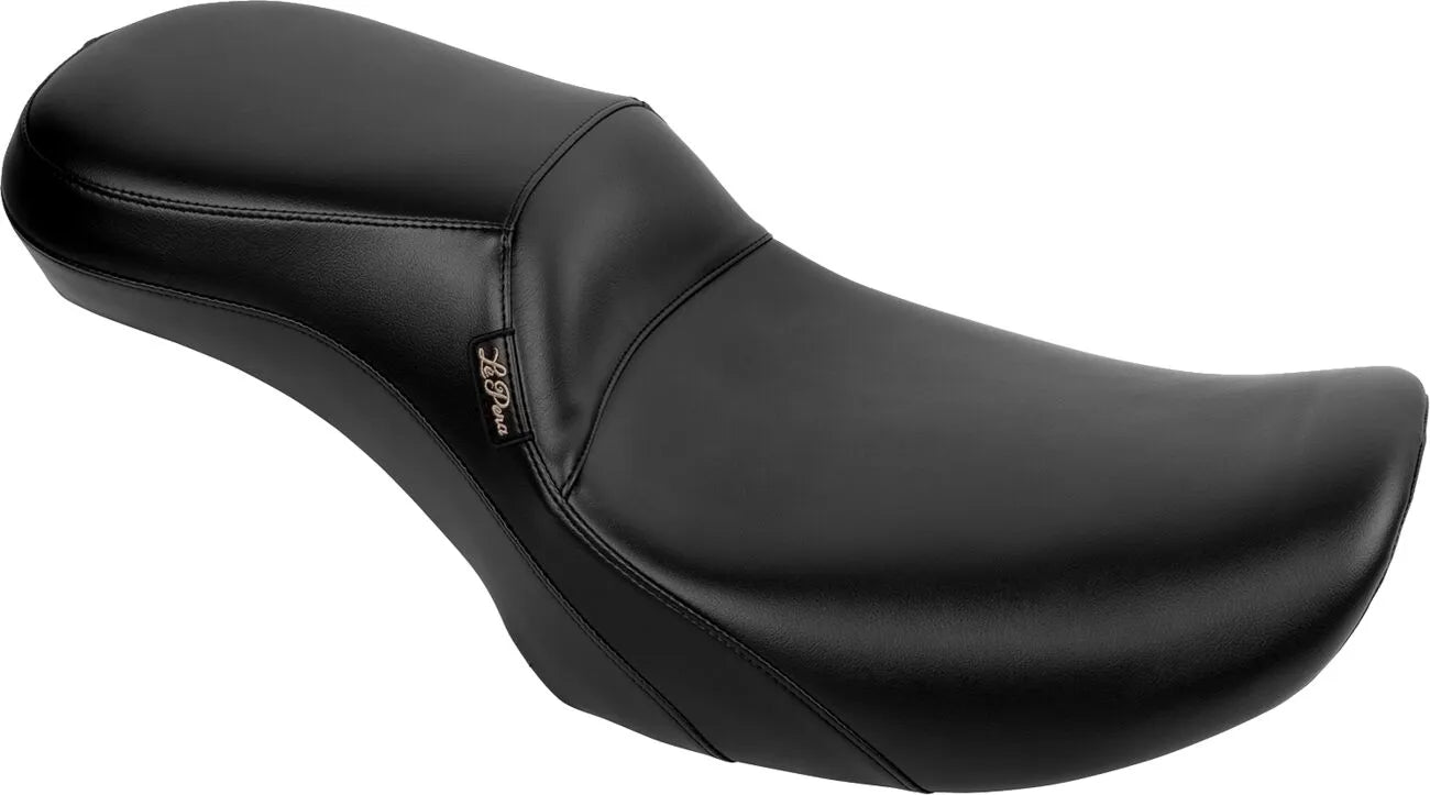 Le Pera Outcast Daddy Long Legs Seat