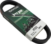 Dayco High Performance Drive Belt