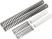 Progressive Suspension Drop-in Fork Lowering Kit - Front