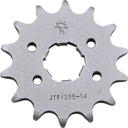Jt Sprockets Front Sprocket 520-14