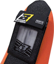 Blackbird Racing Seat Pocket - Enduro Accessory