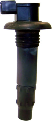 Wsm Replacement Ignition Coil