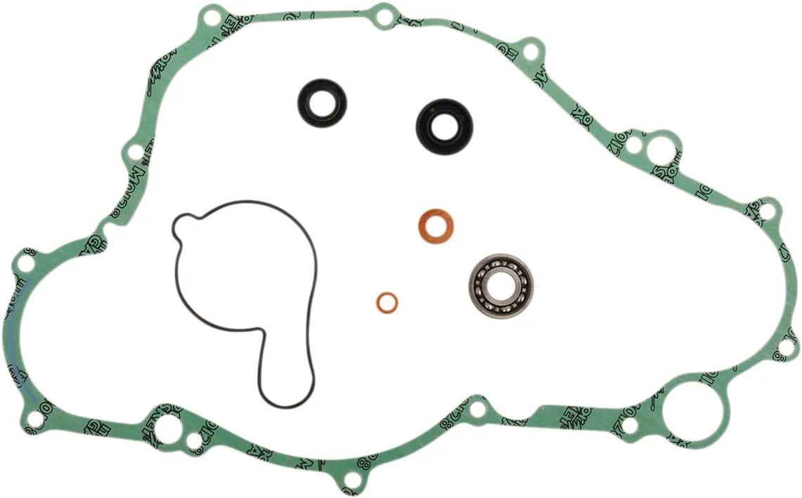 Athena Water Pump Gasket Kit