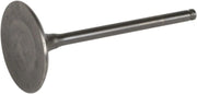 Wiseco High-performance Engine Valve