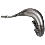 Hgs 2-stroke High Performance Exhaust Pipe