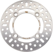 Ebc Brake Rotor For Sportbikes - Md6355d