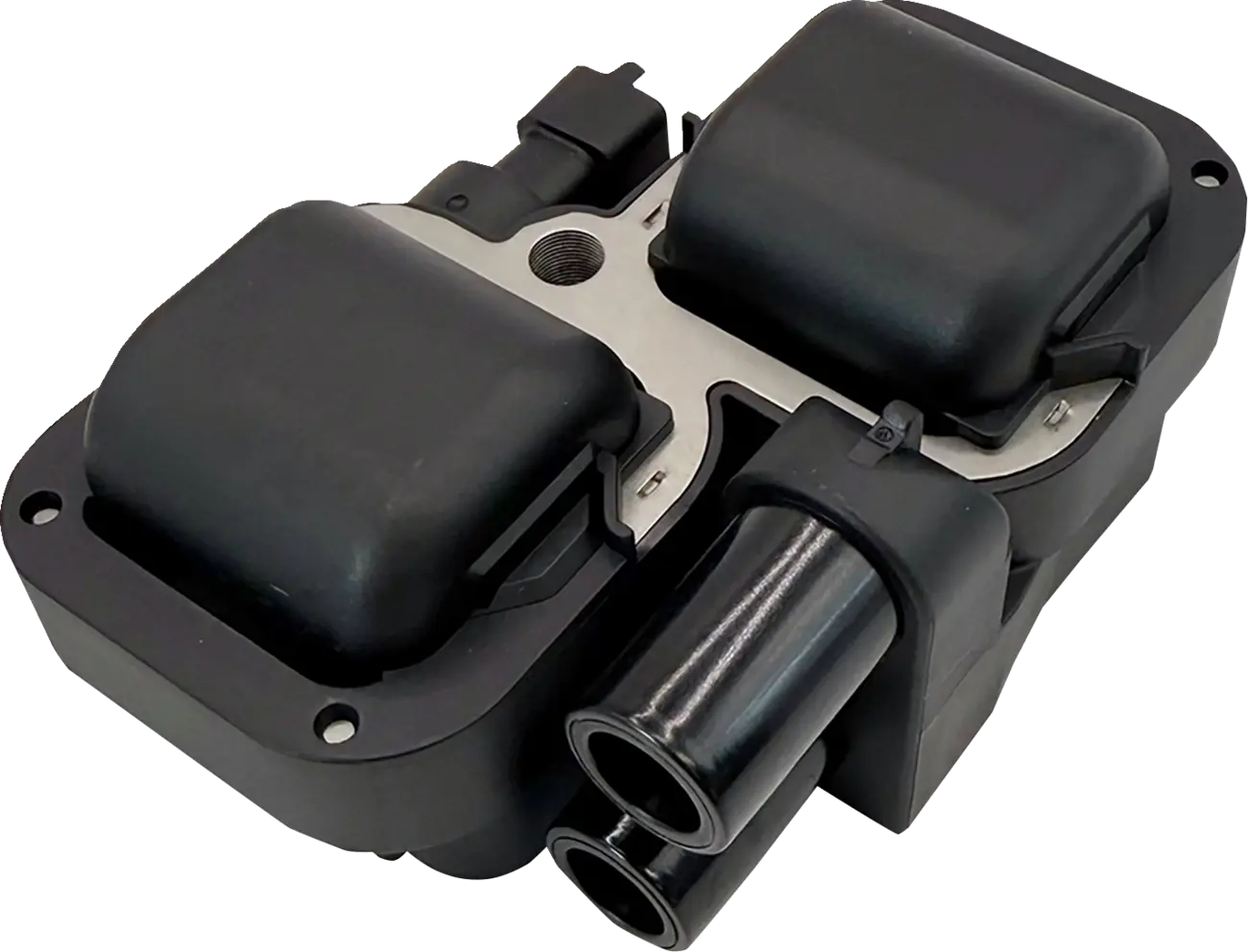 Moose Offroad Ignition Coil