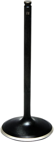 Kibblewhite Black Diamond Engine Valve