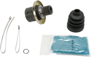 Epi Cv Joint Kit - Heavy Duty Replacement
