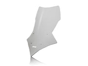 Wrs Windscreen - High Quality Pmma Plexiglass