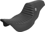 Saddlemen Pro Series Sdc Performance Grip Seat