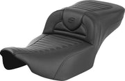 Saddlemen Roadsofa Extended Reach Seat