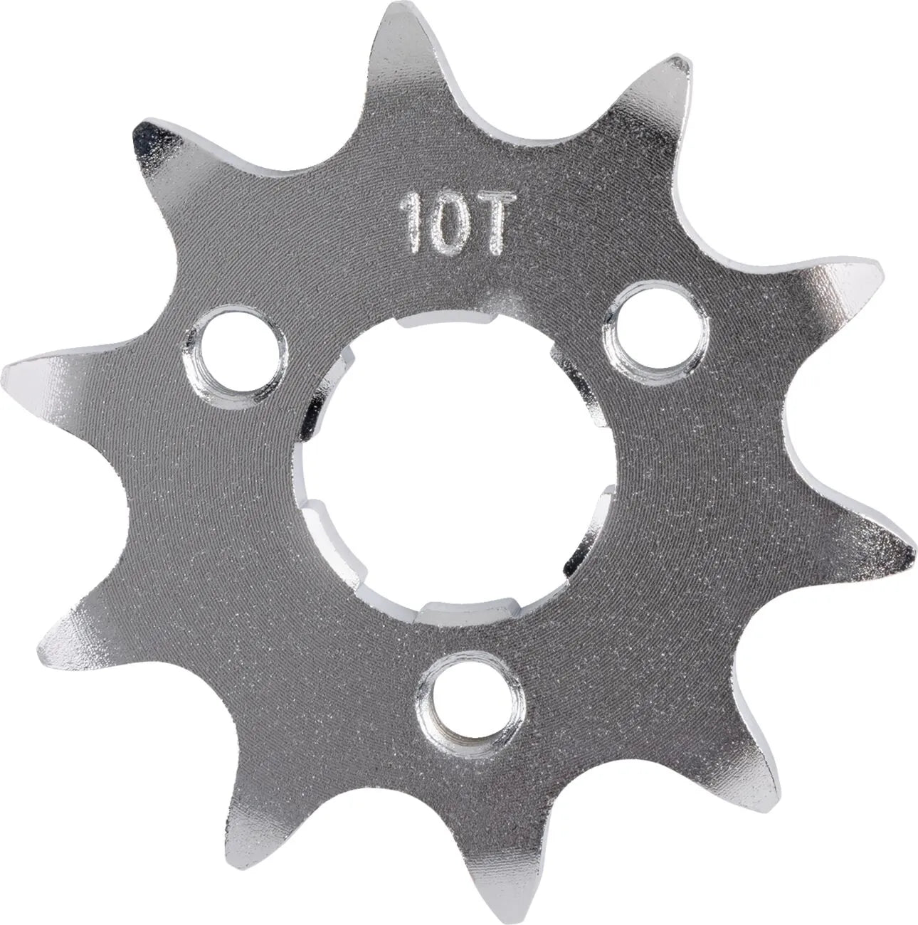 Moose Offroad Front Sprocket 10t