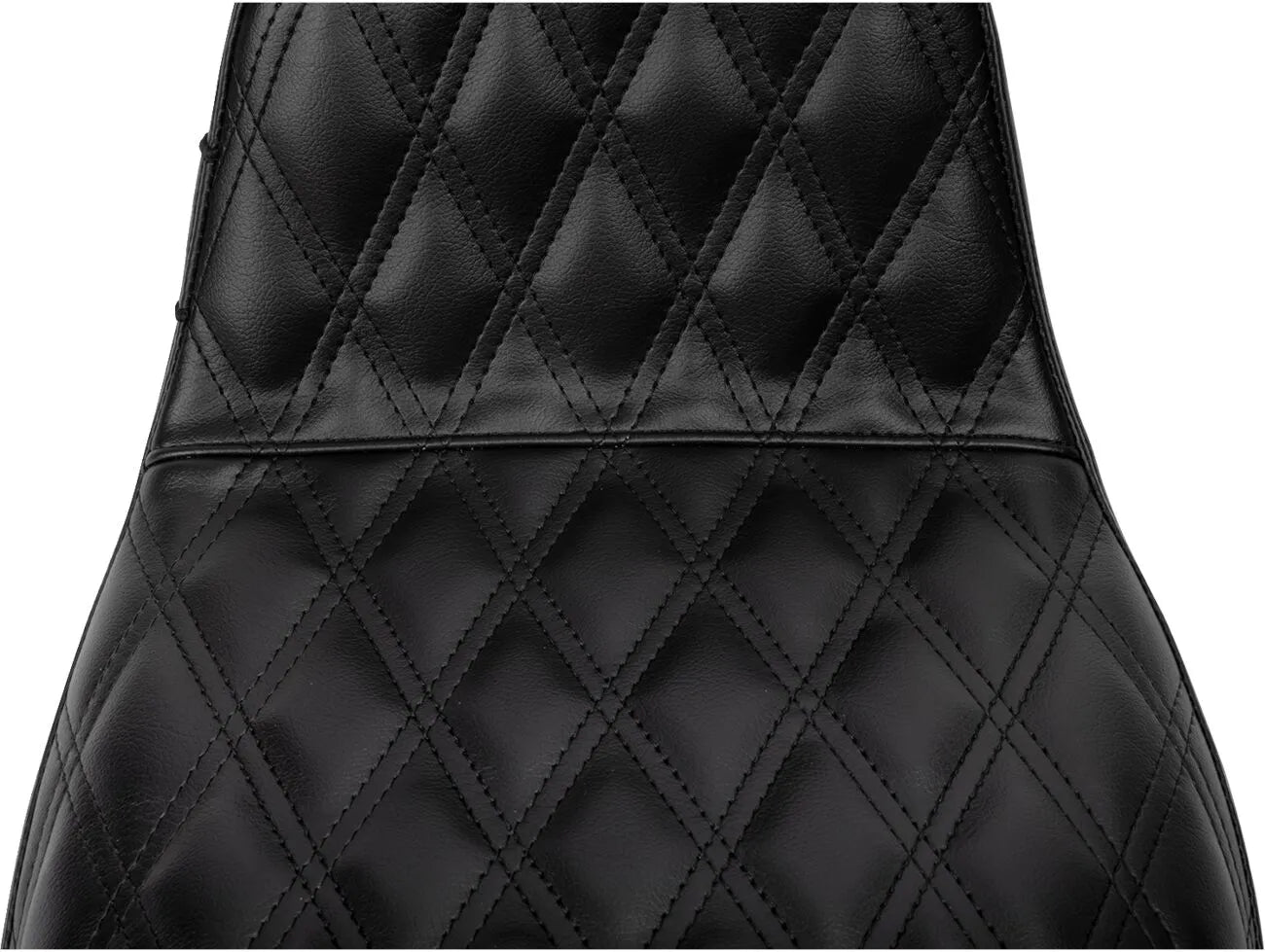 Le Pera Kickflip Daddy Long Legs Seat