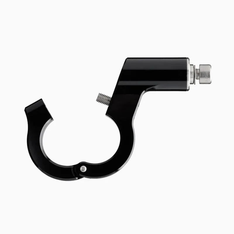 Motogadget Mo.view Club Pivot 110 Mm Mirror