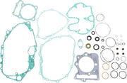 Prox Complete Gasket Kit