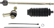 Moose Offroad Utv Tie-rod Assembly Kit - Right Side