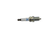Ngk Spark Plugs Resistor Spark Plug