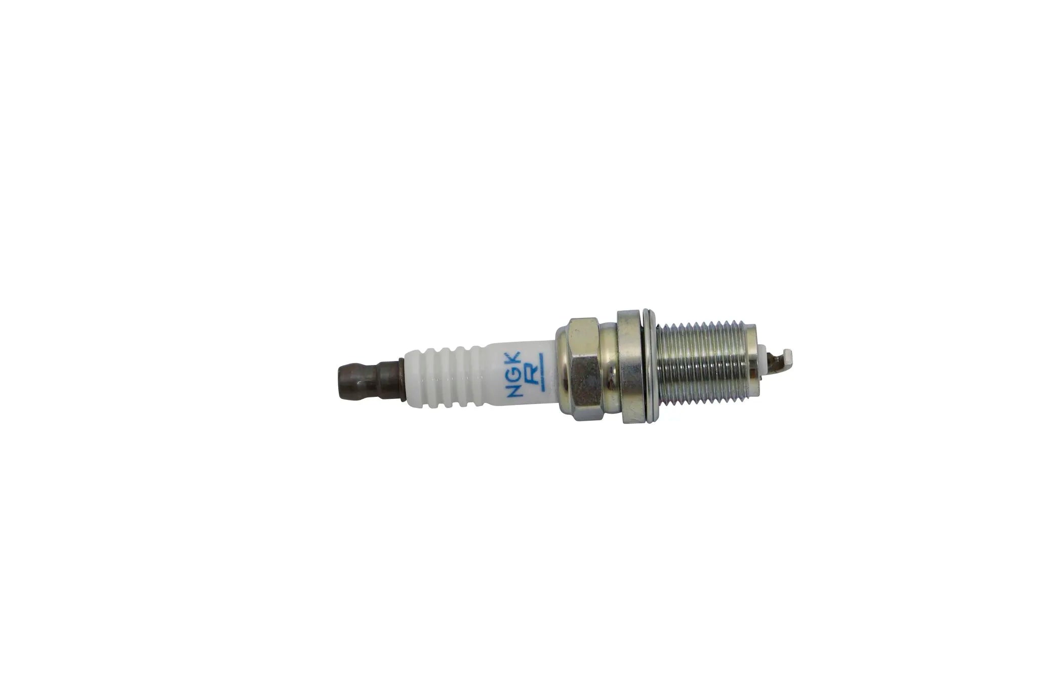 Ngk Spark Plugs Resistor Spark Plug