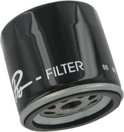Parts Unlimited Oil Filter