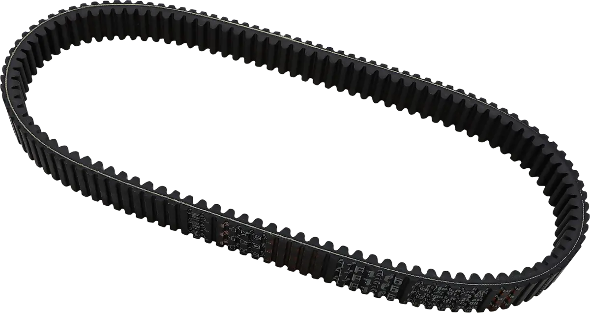 Gates G-force Redline Drive Belt