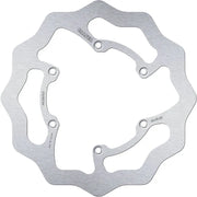 Galfer Wave Brake Rotor For Motorcycles