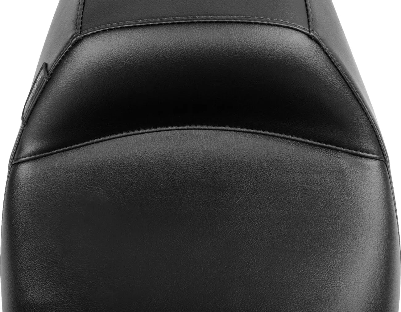 Le Pera Outcast Seat