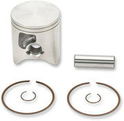 Prox Piston Kit - Oem Replacement