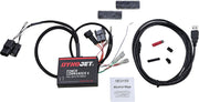 Dynojet Power Commander V Fuel Injection Module