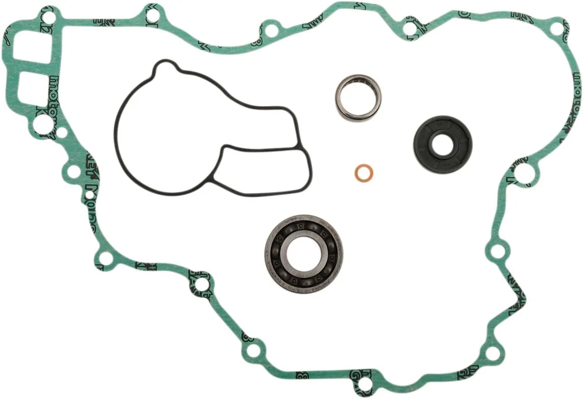 Athena Water Pump Gasket Kit