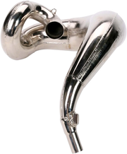 Fmf Gnarly Pipe For 2-stroke Engines