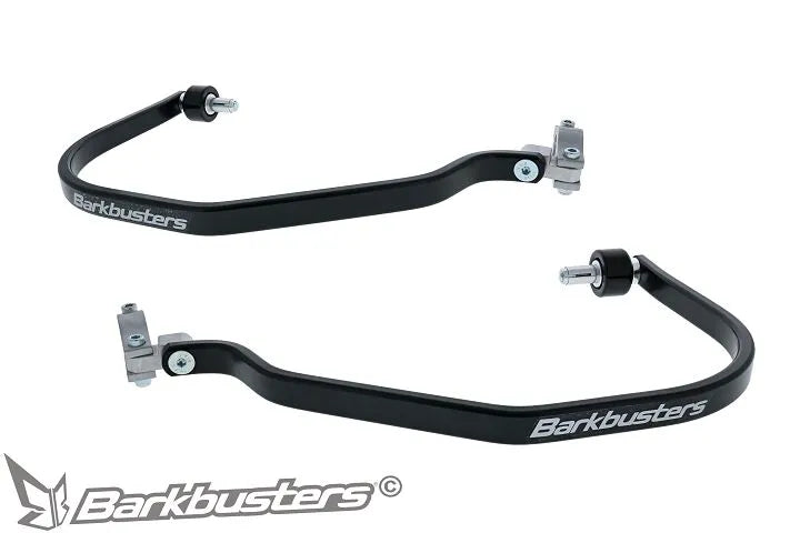 Barkbusters Handguard Ducati Multistrada V2/v2s