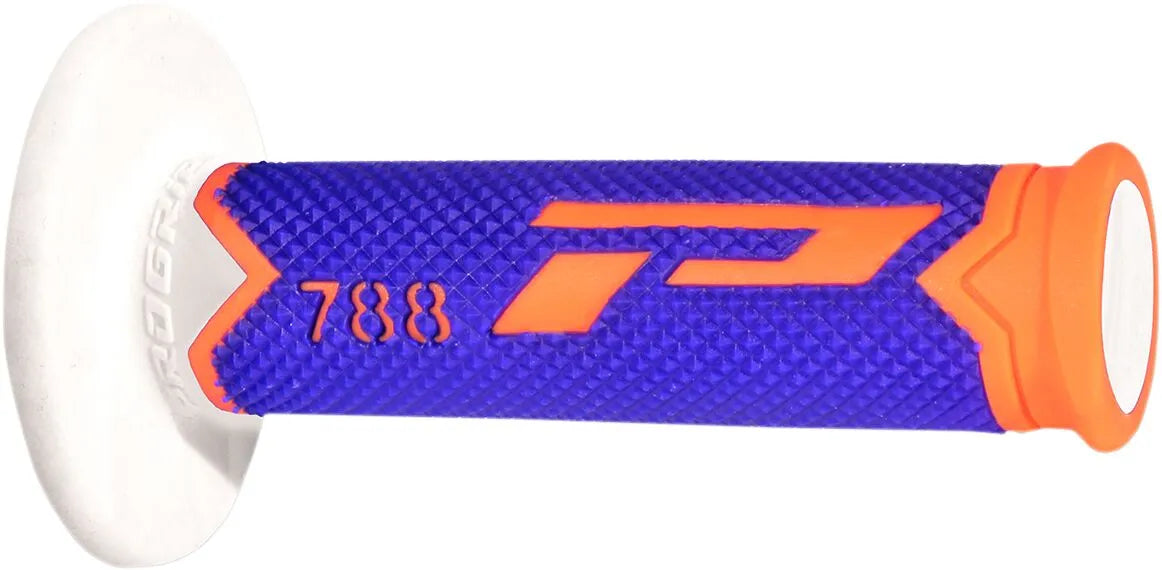 Pro Grip Triple Density Grips