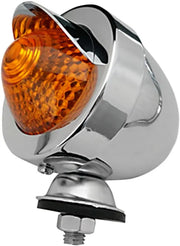 K&s Technologies Led Marker Lights - Aluminum Body