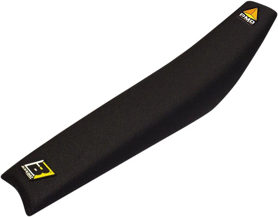 Blackbird Racing Pyramid Seat Cover