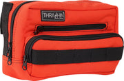 Thrashin Supply Co. Handlebar Bag Plus