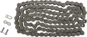 Jt Chains 520 Hds Ultimate Competition Chain