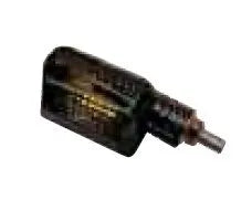 K&s Technologies Mini-stalk Marker Lights