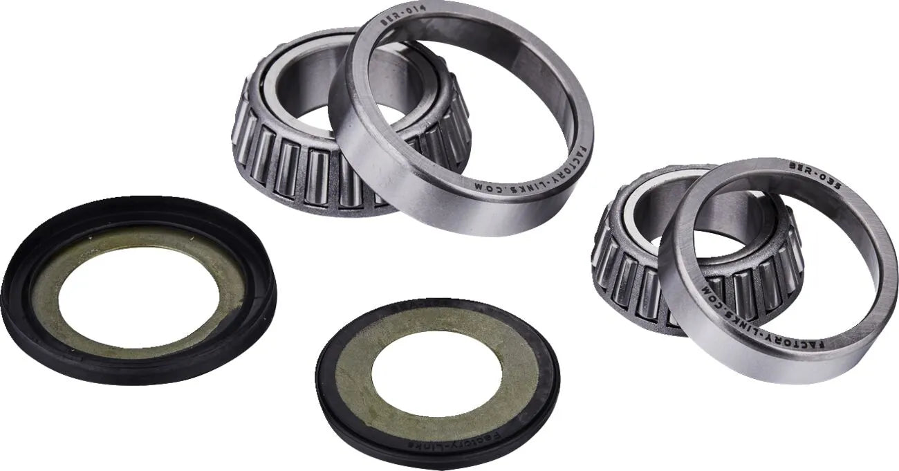 Factory Links Steering Stem Bearing Kit