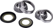 Factory Links Steering Stem Bearing Kit