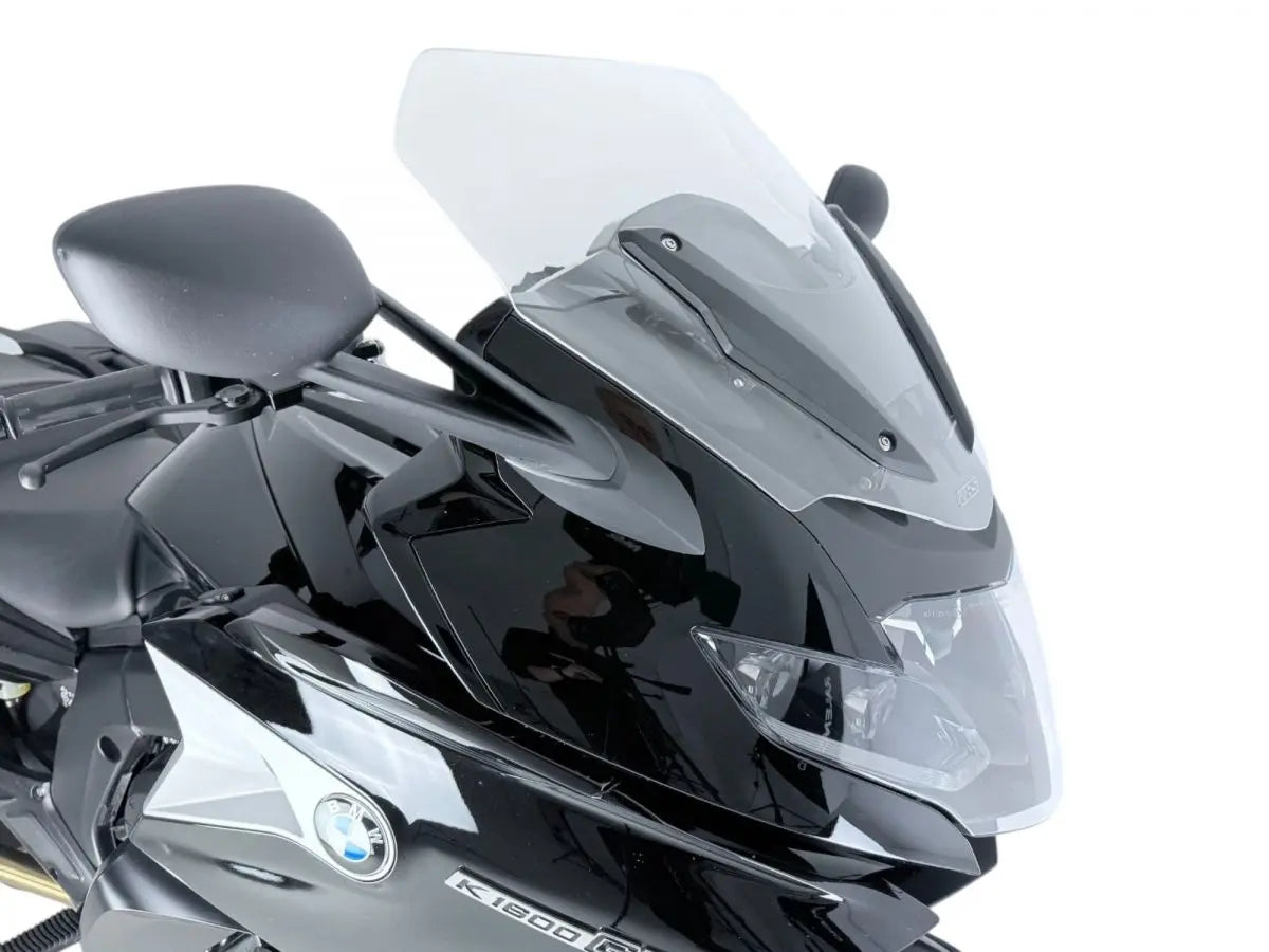 Wrs Sport Windscreen Bmw K 1600 Gt