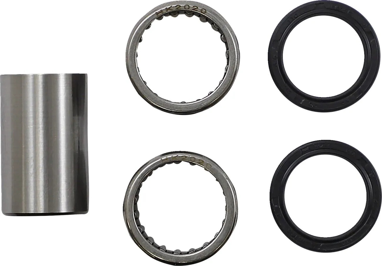 Moose Offroad Shock Bearing Kit For Rear Shocks